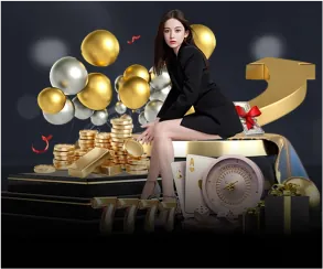 Khuyến mãi độc quyền bắn cá