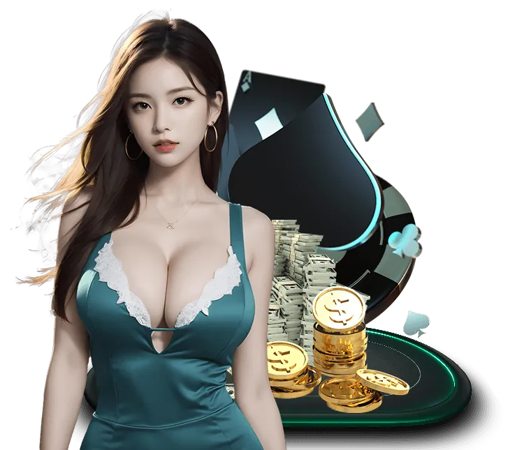 Tổng quan nền tảng Casino 6623galaxy