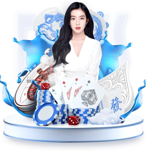 Hoàn trả casino trực tuyến hấp dẫn