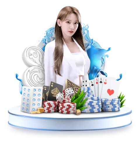 Game nổ hũ 6623galaxy