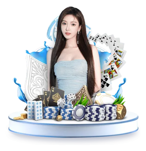 Cá cược thể thao 6623galaxy