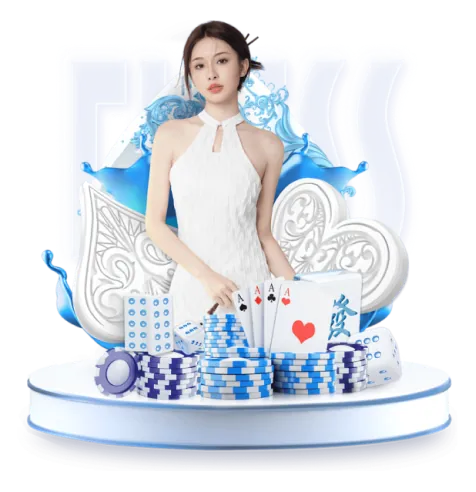 Casino trực tuyến 6623galaxy