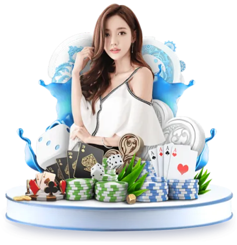 Cá cược thể thao 6623galaxy