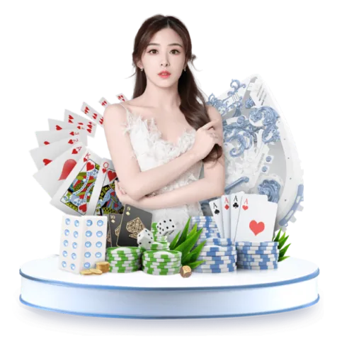 Giá trị ưu đãi hấp dẫn