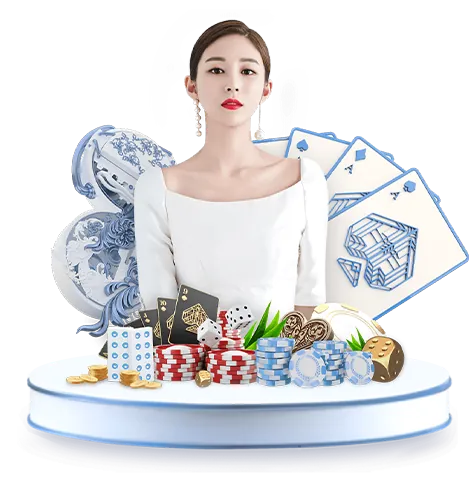 Trò chơi nổ hũ cổ điển